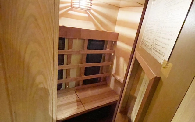 vacation inn  Izu Kogen