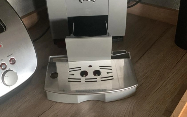 Schwarzwald-Blick Lenzkirch-Saig