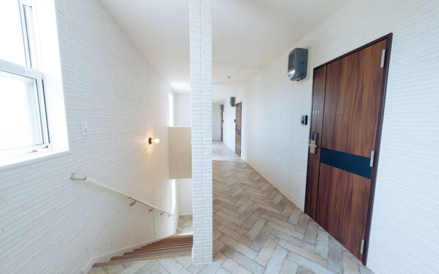 Hotel Santa Barbara Miyakojima Resort