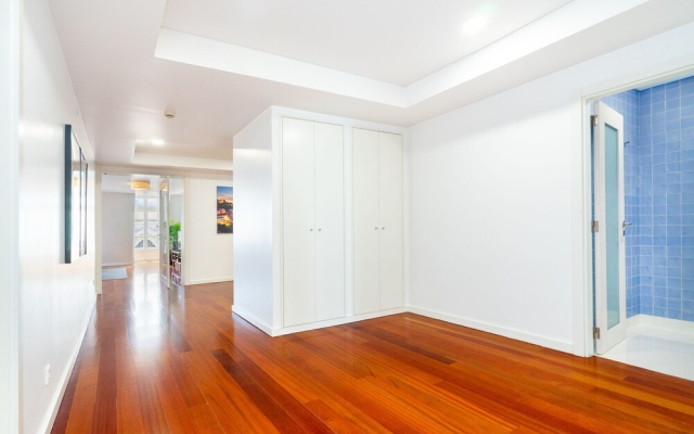 Luxury Chiado Prime Apartment
