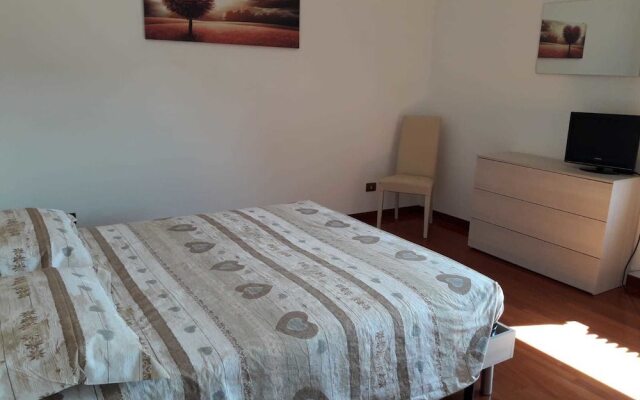 B&B Santo Spirito