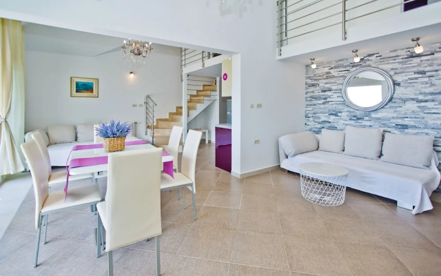 Apartments Lavanda