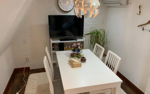 GOETHE HOTEL - Adults Only