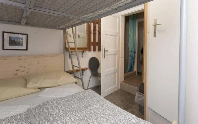 Hostel 24 Center
