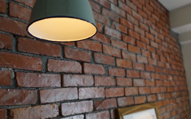 4 Design Inn