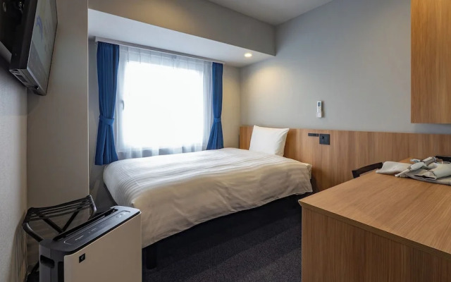 Toyoko Inn Kumamoto Airport
