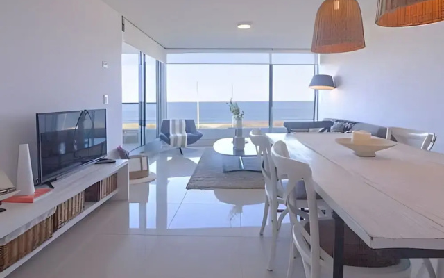 Oceana Suites Lumiere