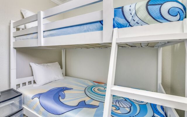 Victorian 8302-seas the Day