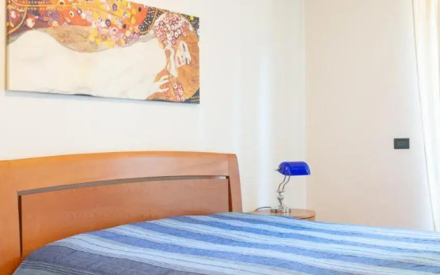 Suite Residence Amendola