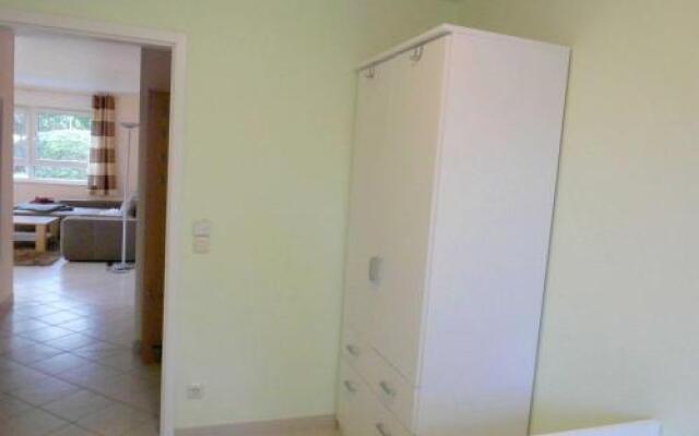 Residenz am Strand 6_74