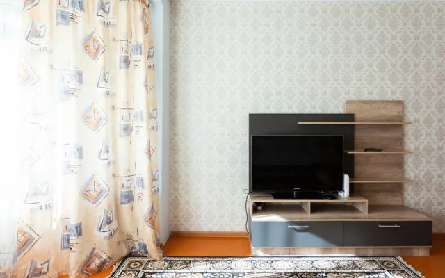 Суточный Рай на ул. Юбилейная д. 23