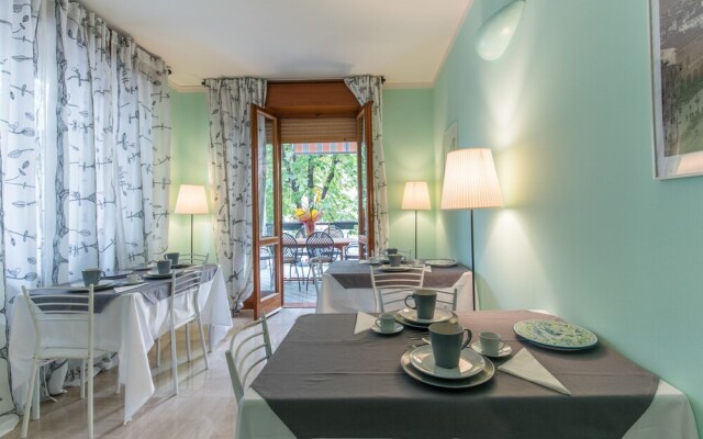 B&B La Casa di Arturo