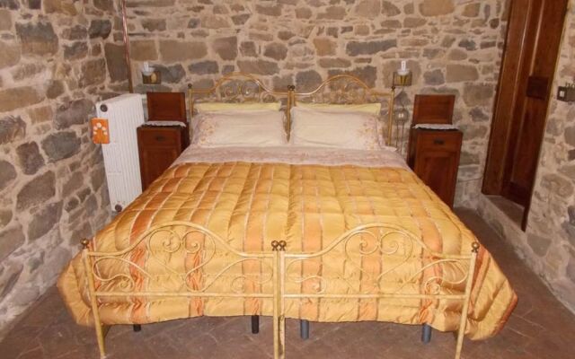 Astieto B&B