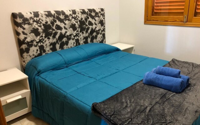 Maravilloso apartamento, 8 pax, TABLERO 8, cerca Playa Inglés