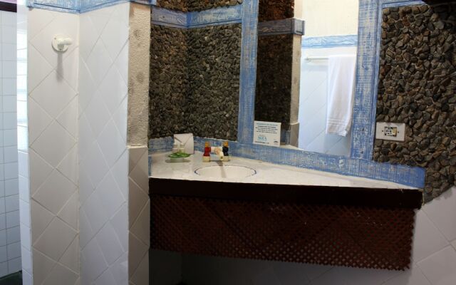 Le Siramat Uaal