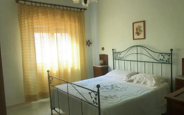 Palazzo Azelio B&B