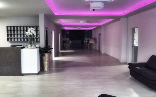 Hotel & Restaurant Narenta