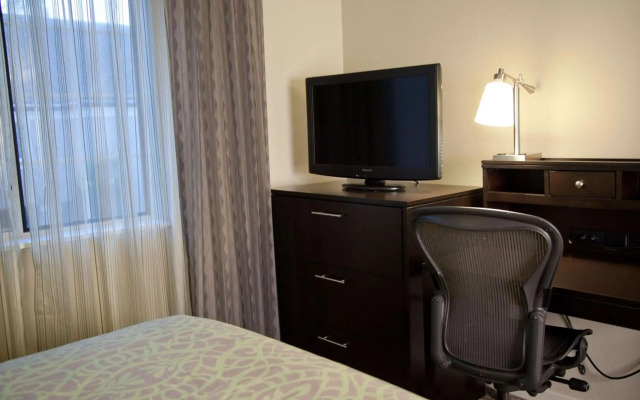 Sonesta ES Suites San Francisco Airport San Bruno