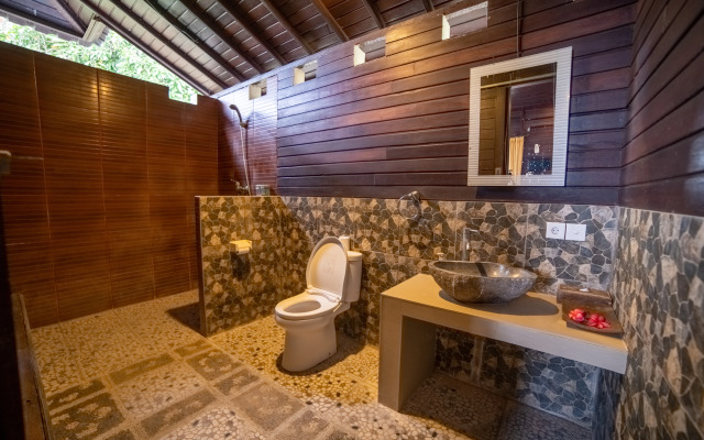KiBata Boutique Hotel Lembongan