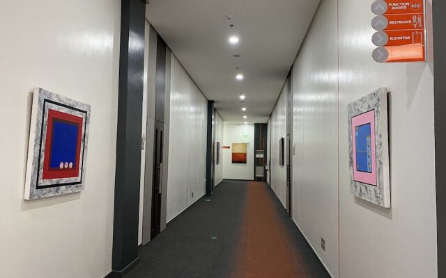 Go Hotels Plus Tuguegarao
