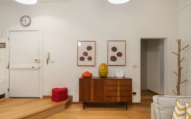 Pratello Cozy Flat