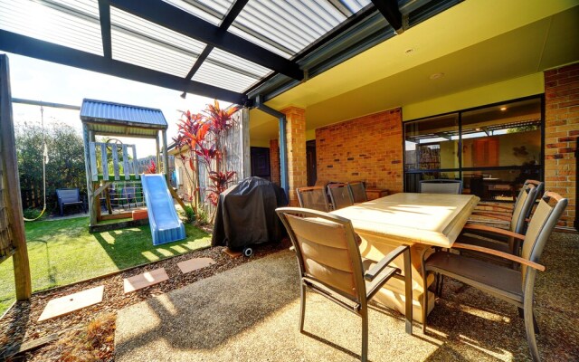 Anaheim Holiday Houses