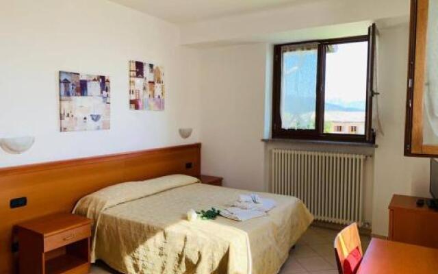 Casa Vacanze Orchidea