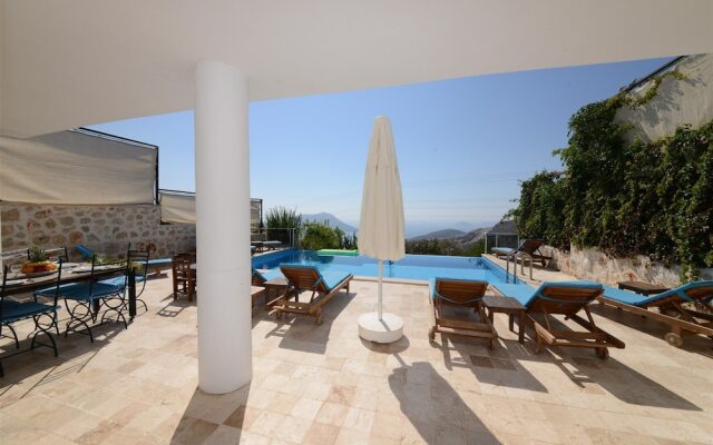 Villa Sera