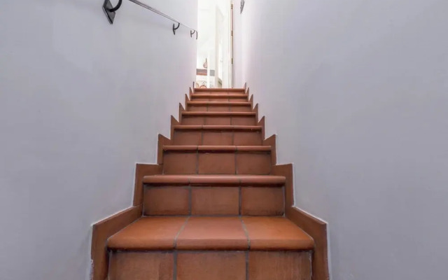 4060 La Loggia House by Barbarhouse