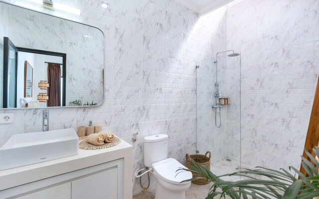 Villa Greco by Villa Finder
