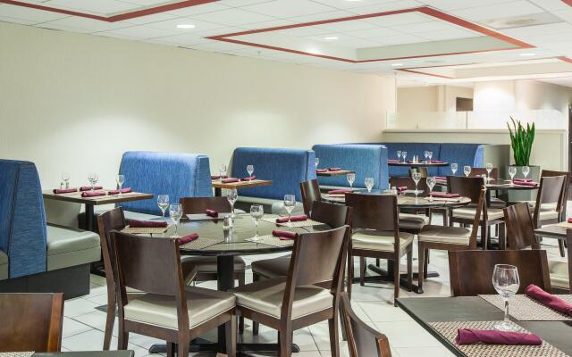 Holiday Inn Oceanside Camp Pendleton Area by IHG