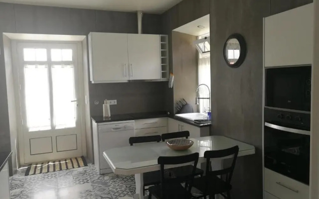 Quinta São José da Relva