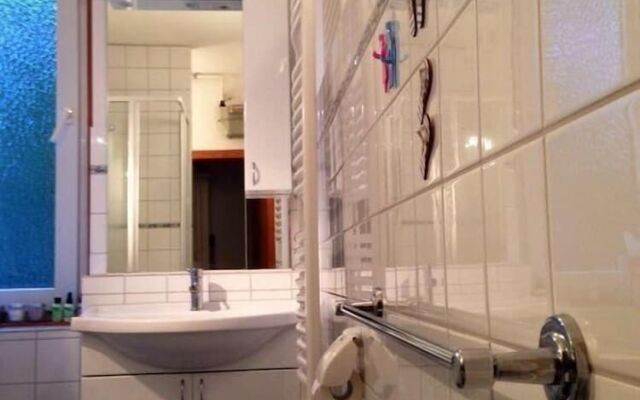 FEO Apartments & Messezimmer Vermittlung Hannover