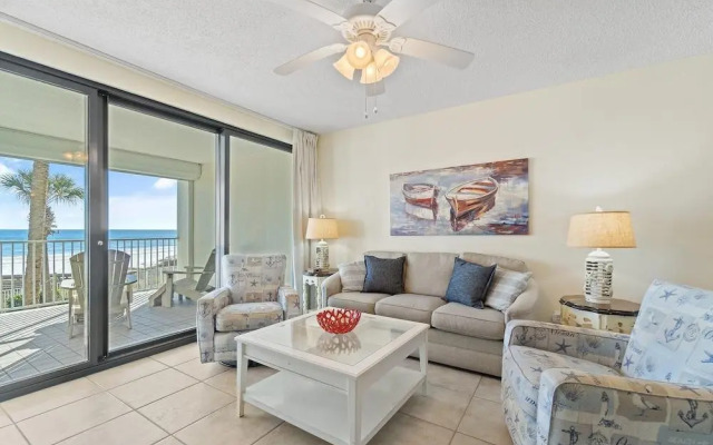 Pelican Pointe 1203