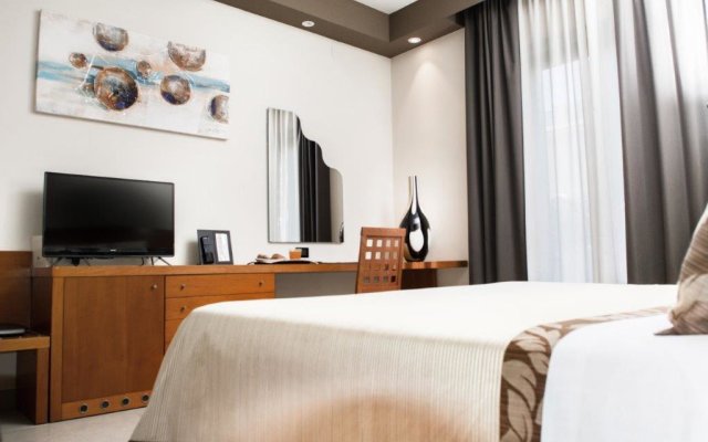 Hotel Agora, Sure Hotel Collection by Best Western