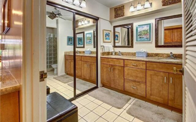 Maui Kaanapali Villas D275 by RedAwning