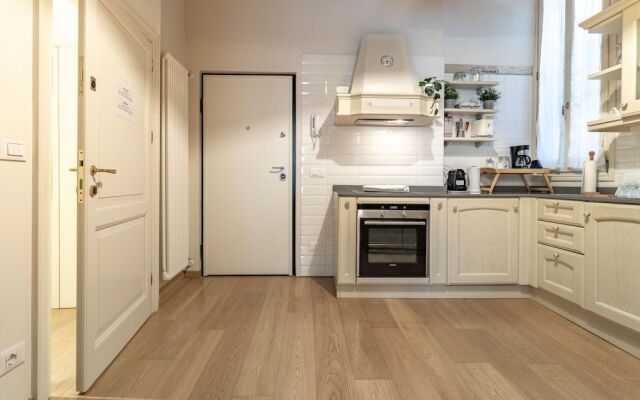 Riva Degli Schiavoni Boutique Apartment - Riva Deg