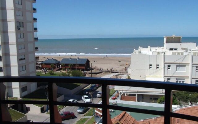 Hotel Gran International