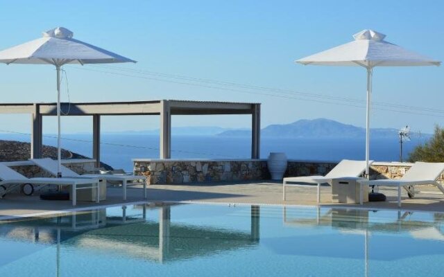 Mar Inn Hotel
