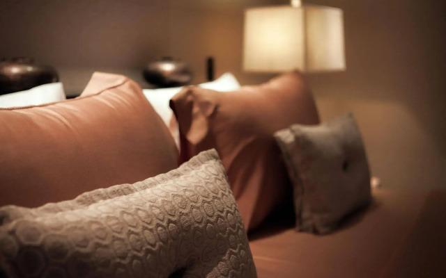 Chivitr Health & Rejuvenation