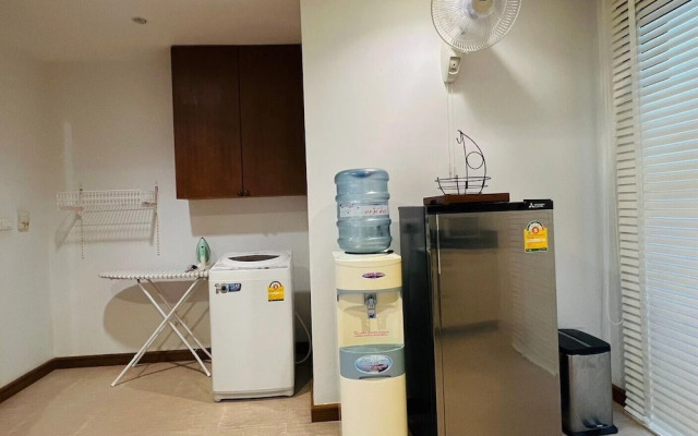 Laguna Village by RESAVA