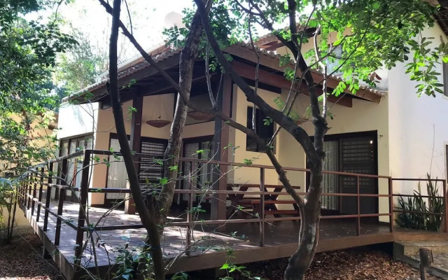 Pipa Hills Casa Varela