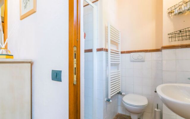 Il Corniolo (CTF121)