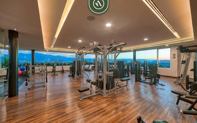 V Golf 604 in Puerto Vallarta Jalisco