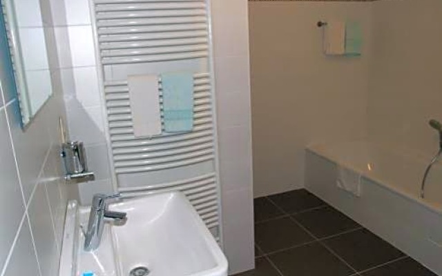 Well'in Hotel