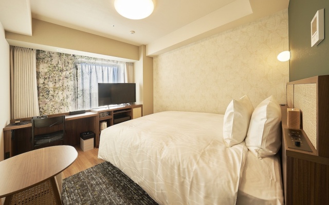 Moderate Single room 사진 3
