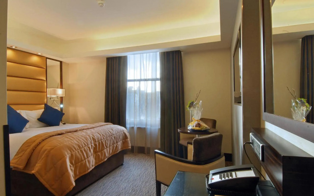 Park Grand Mayfair