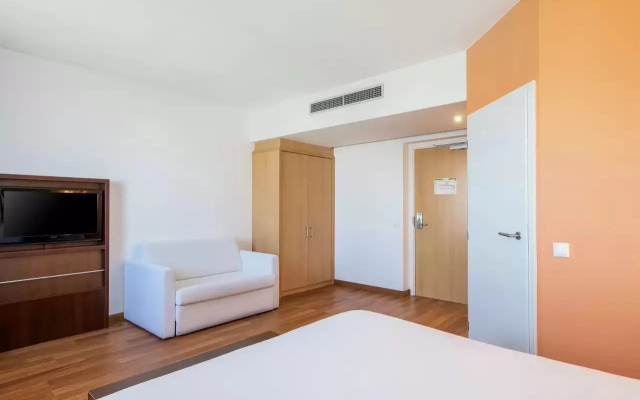 Comfort Hotel Olomouc Centre