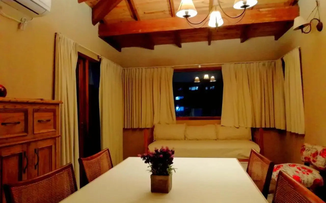 La Morada Apart Boutique & Spa
