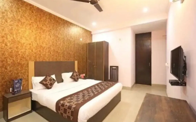 sagar Inn